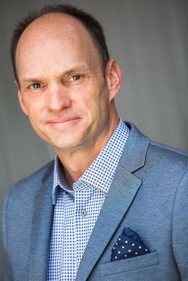Actor Brian Stepanek on Going "Home" for DreamWorks Animation Anime