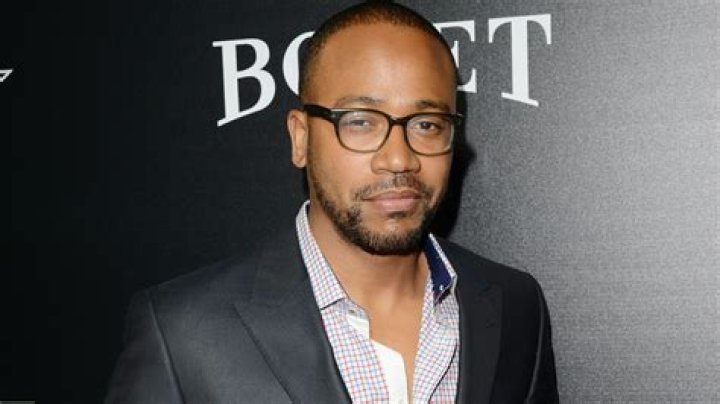 Actor Columbus Short shares &lsquo;theory&rsquo; that Stephen &lsquo;tWitch&rsquo; Boss may