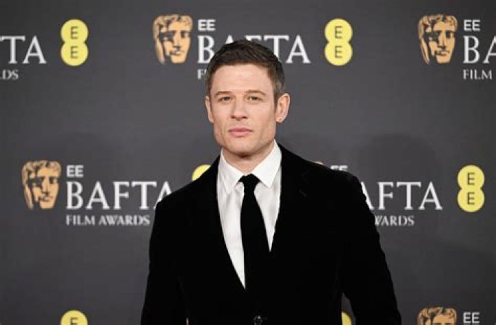 actor james norton photos james norton films Writflx