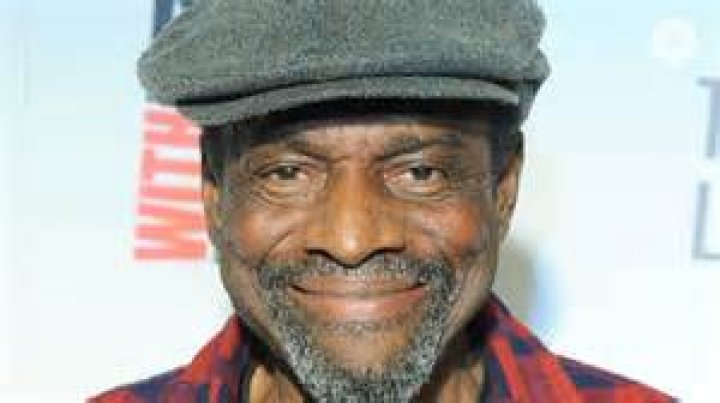 Actor John Wesley has died at 72 after long cancer battle