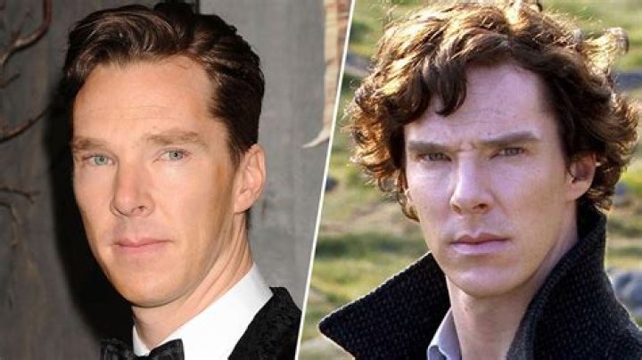 Actor tv series and movies with Christian Coulson FMovies