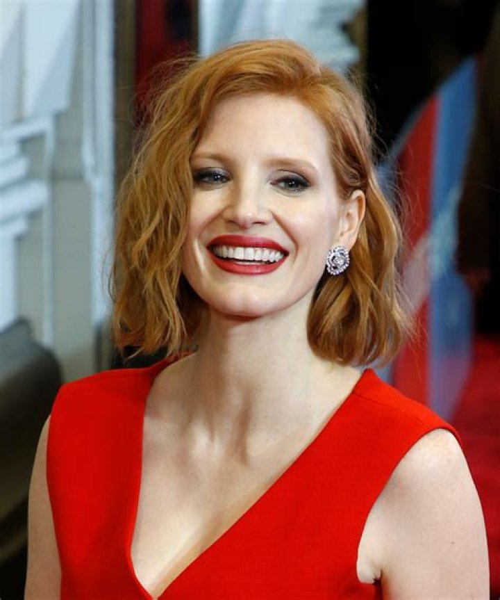 Actresses with Red Hair Celebrity Redheads Fashion Gone Rogue