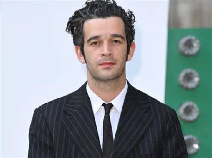 Adam Friedland Bio, Wiki, Age, Height, Family, Wife, Matty Healy, and Net Worth
