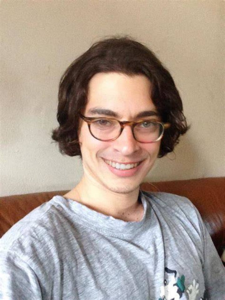 Adam Friedland Selfie Image Gallery (Sorted by Score) (List View