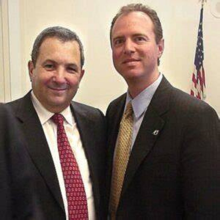 Adam Schiff Height, Weight, Age, Net Worth, Wife, Biography