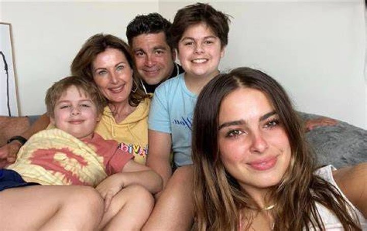 Addison Raes Family Drama: The Truth Behind Her Parents Split