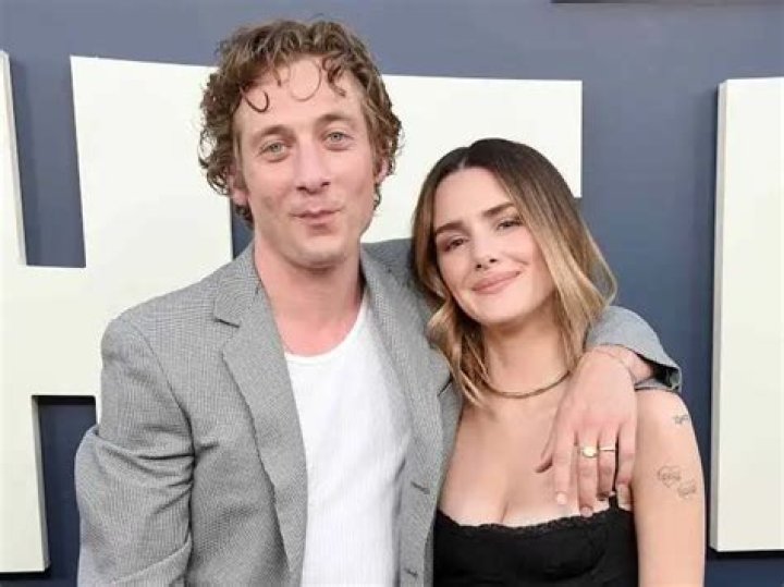 Addison Timlin Height, Age, Husband, Family, Biography & More