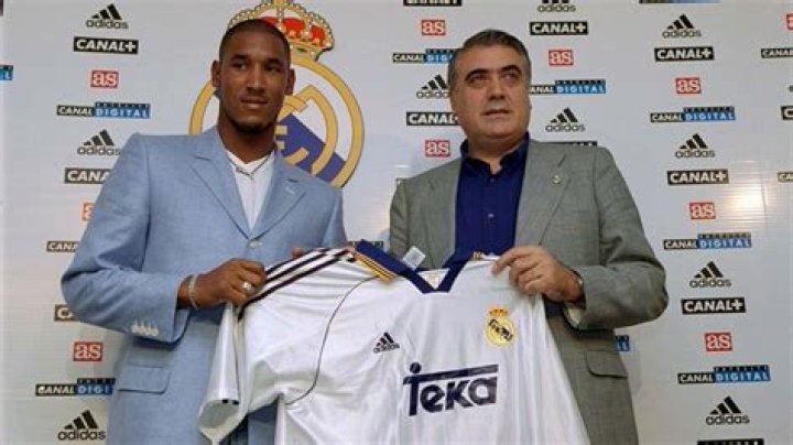 Adi&oacute;s a Lorenzo Sanz, el presidente favorito de los m&aacute;s madridistas