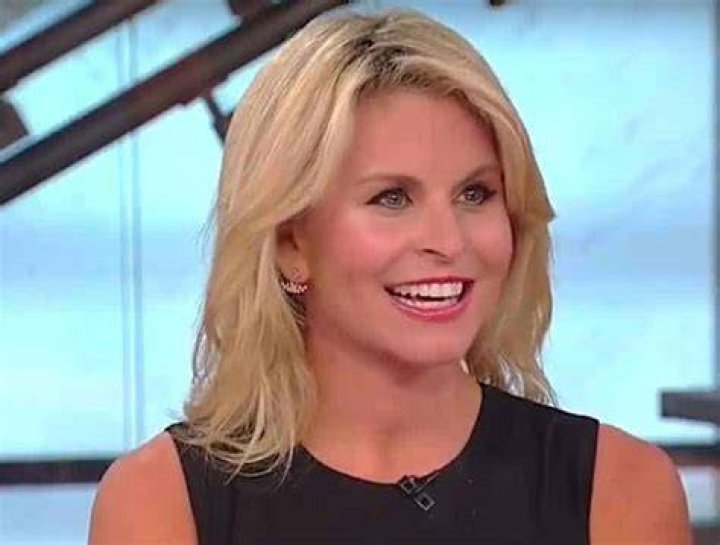 Adrienne Elrod Wiki, Husband, Spouse, Bio, Age, Married, Net Worth