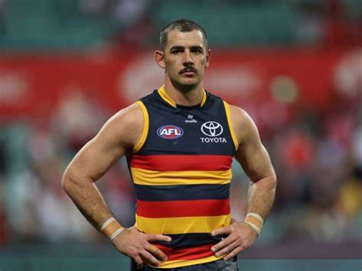 AFL news Taylor Walker and partner Ellie Brown lose unborn baby