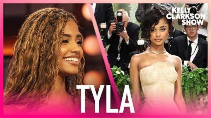 After ‘Water,’ Tyla Reveals Her Global Takeover Strategy ‘You’re Going