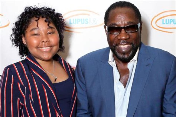 After Singer Eddie Levert died, he was buried by his family next to his