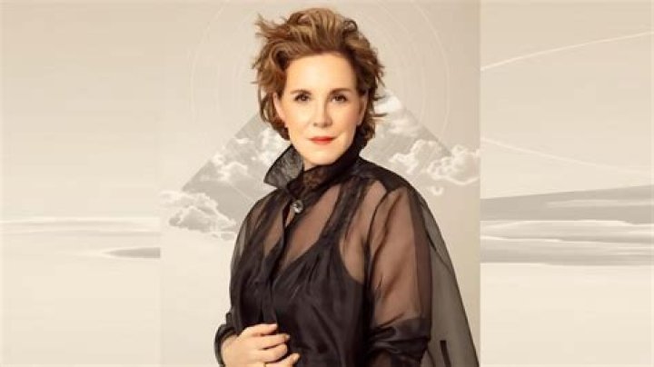 Age, Height, Weight, Husbands, Background, Career, Awards, Net Worth |