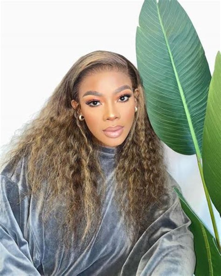 Age, Husband, Children, Instagram, Career |