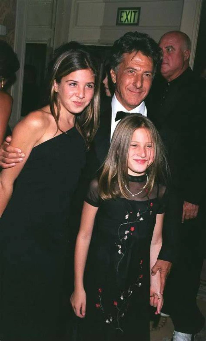 Age, Net Worth, Child, Height, Daughter, Real name