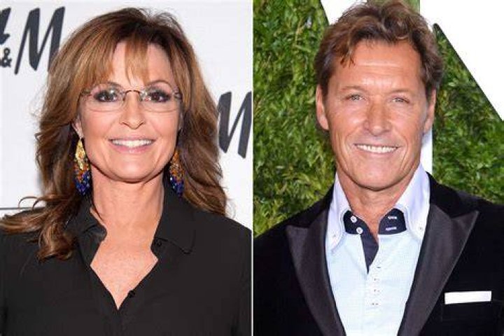 Age, Wikipedia, Wife, Net Worth |