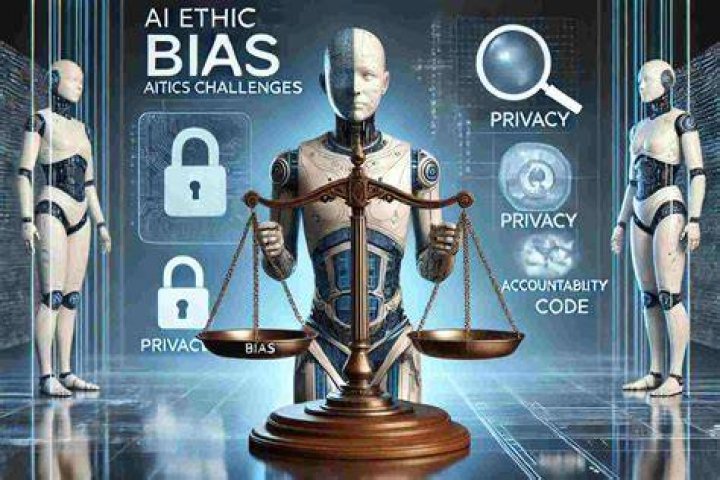 AI Privacy & Ethics Can Language Models Truly Understand Our Needs?