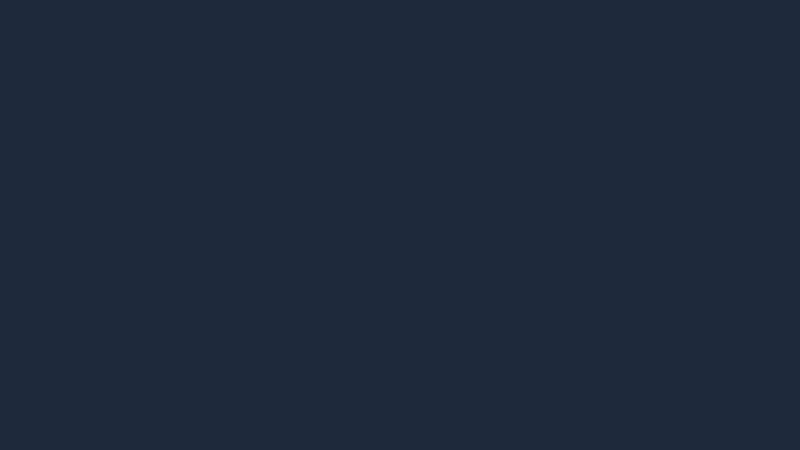 AL5GRJUMvsSpVzdE3puxyTJWHitXbdYtuK0c_E6lvIVhCw=s900ckc0x00ffffffnorj