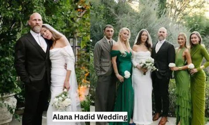 Alana Hadid | SyncBlog