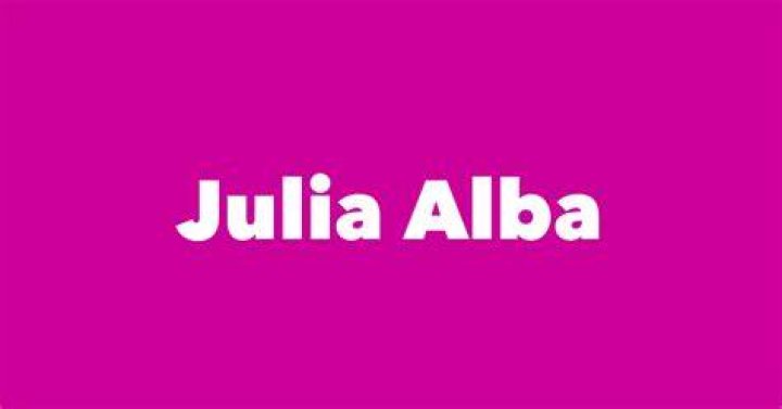Alba Julia Zdjęcia Kolumber.pl
