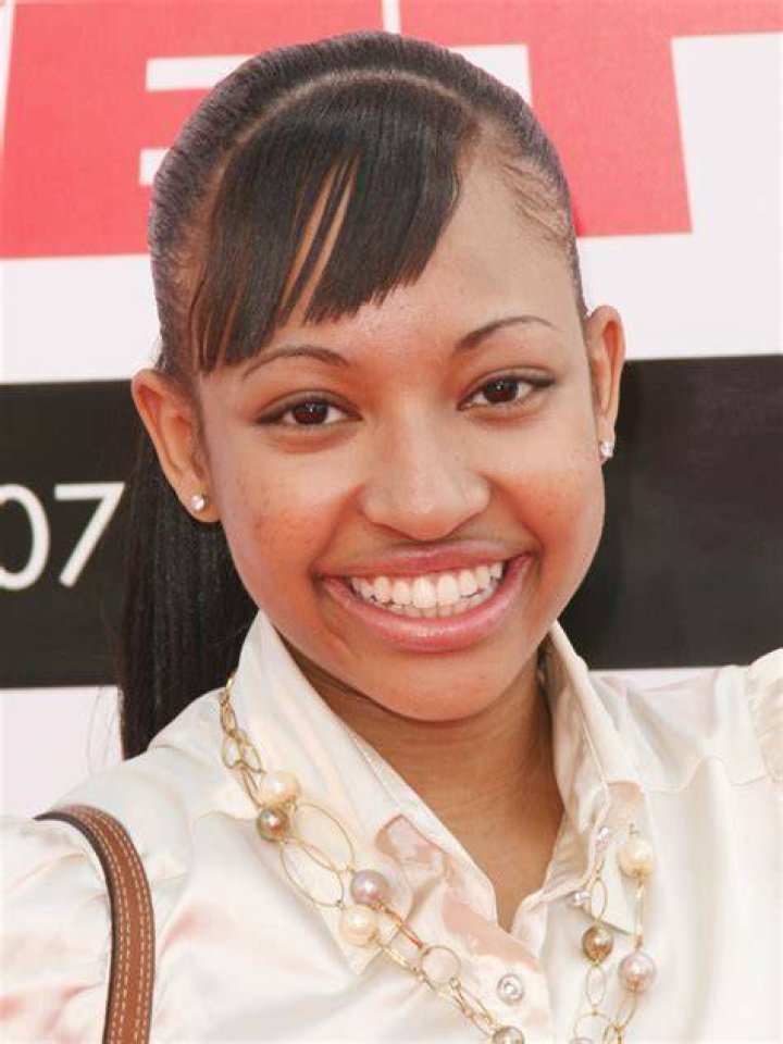 Aleisha Allen Net Worth and know about her career,early life, social
