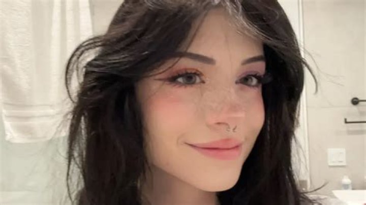 Alekssecret leaks Leak nudes