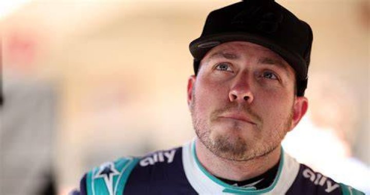 Alex Bowman to miss three more races because of concussion NBC