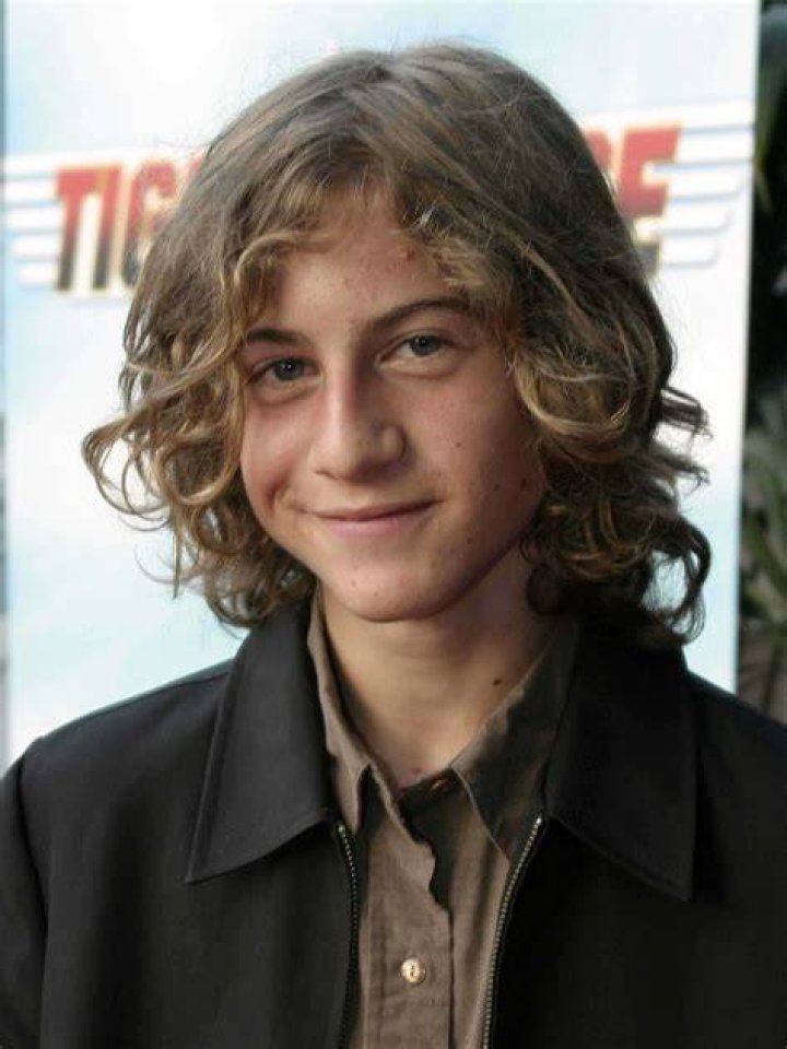 Alex D. Linz Disney Wiki Fandom
