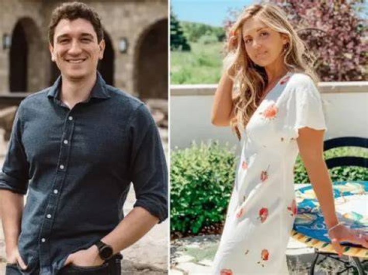 Alex Lagina's Marital Status Revealed