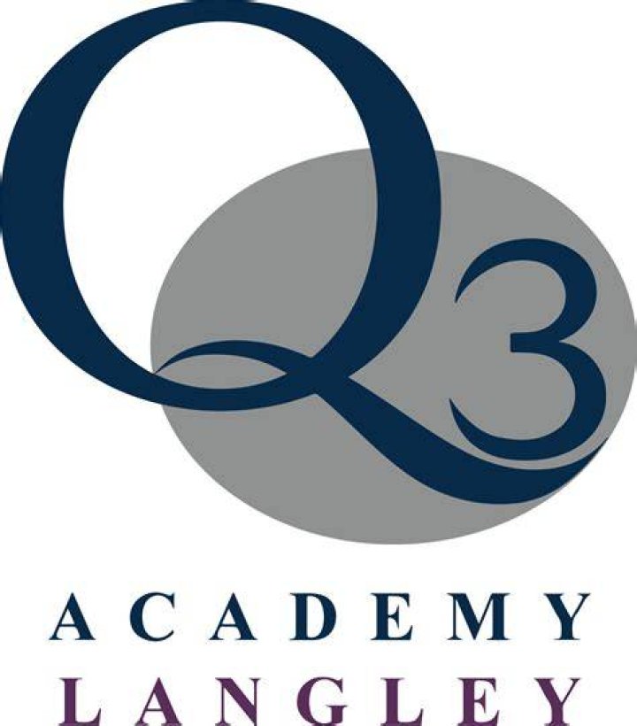 Alex Pearson Q3 Academy Langley