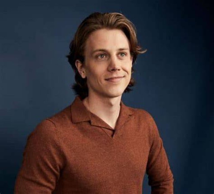 Alex Saxon Age, Girlfriend, Net worth, Movies, Tv Series, Mom, Wiki