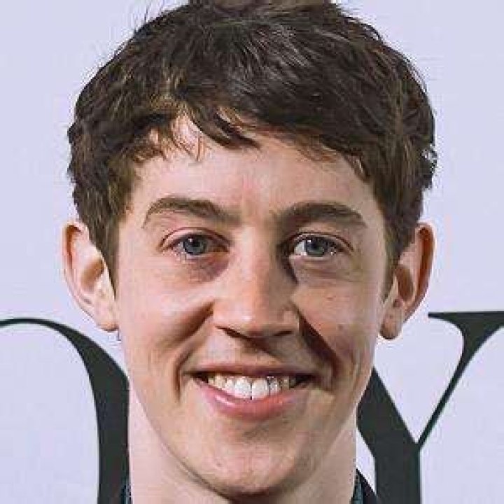Alex Sharp Biography, Celebrity Facts and Awards TV Guide