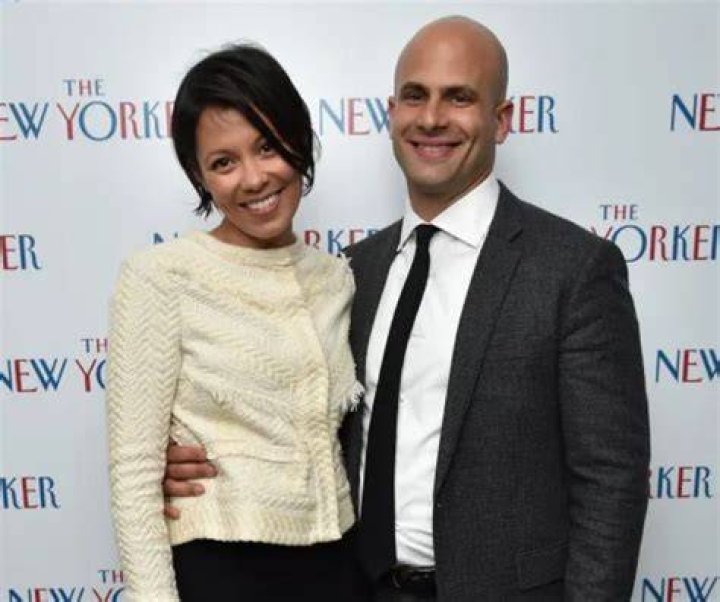 Alex Wagner Net Worth, Height, Weight, Age, Husband, Wedding, Education, Ethnicity, Career, Awards |