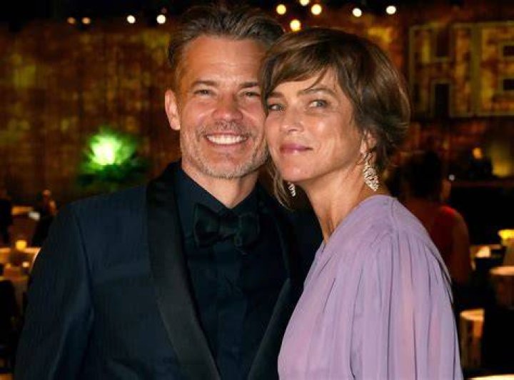 Alexis Knief Biography Age, Wikipedia, IMDb, Net Worth, Height