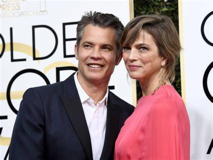 Alexis Knief Instagram, Wikipedia, Movies, Net Worth, Megastarsbio