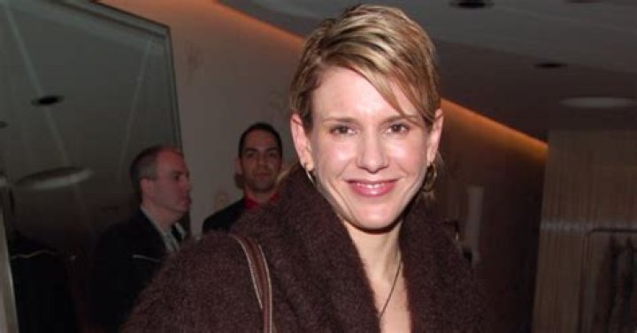 Alexis Stewart Net Worth All About Martha's Daughter
