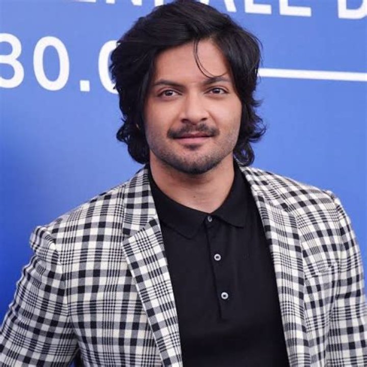 Ali Fazal Net Worth 2023 Salary, Wife, Age, Height