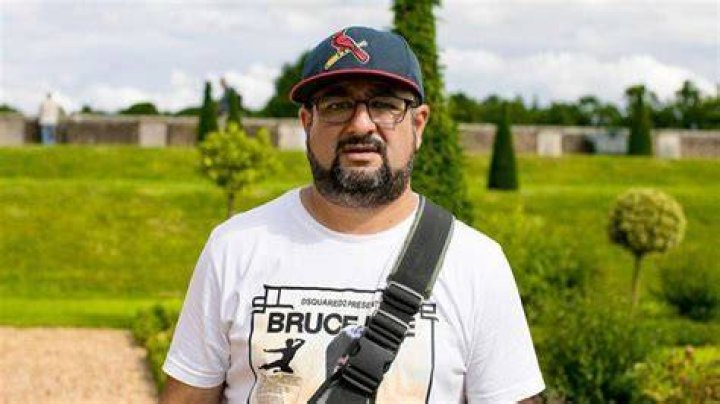 Ali Rafiq's Death And The Search For Justice