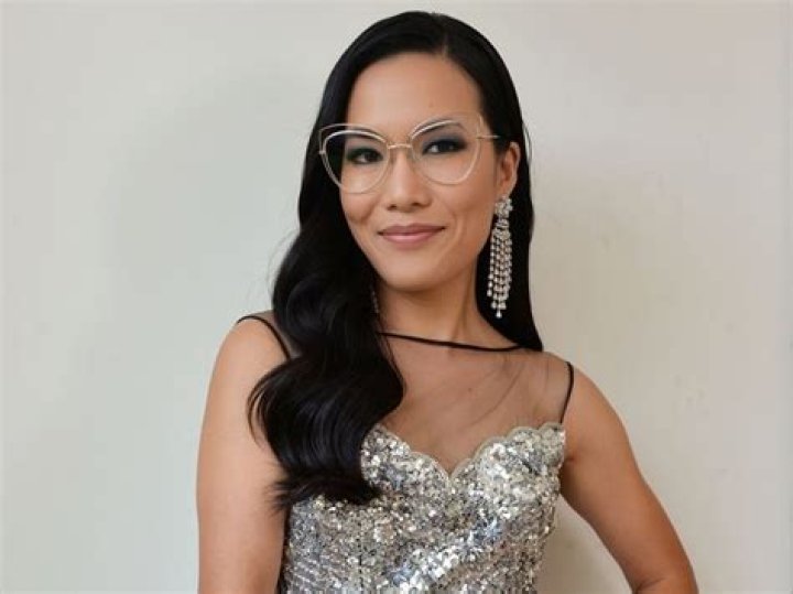 Ali Wong Biography, Height & Life Story Super Stars Bio