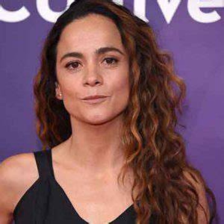 Alice Braga Net Worth Celebrity Sizes