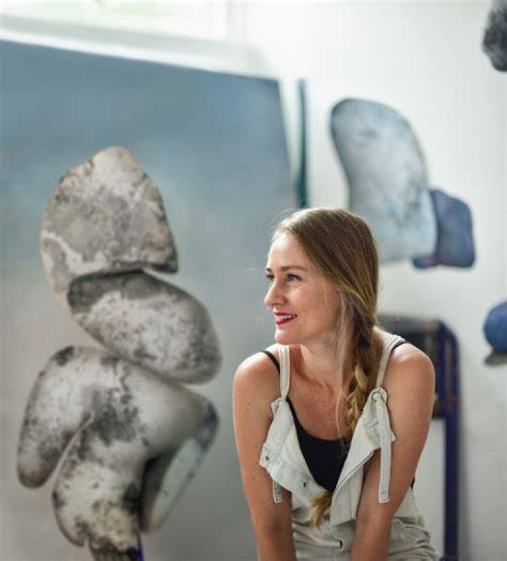 Alicia Martin: Unraveling The Multifaceted Role Behind "Ryan Martin's Wife"