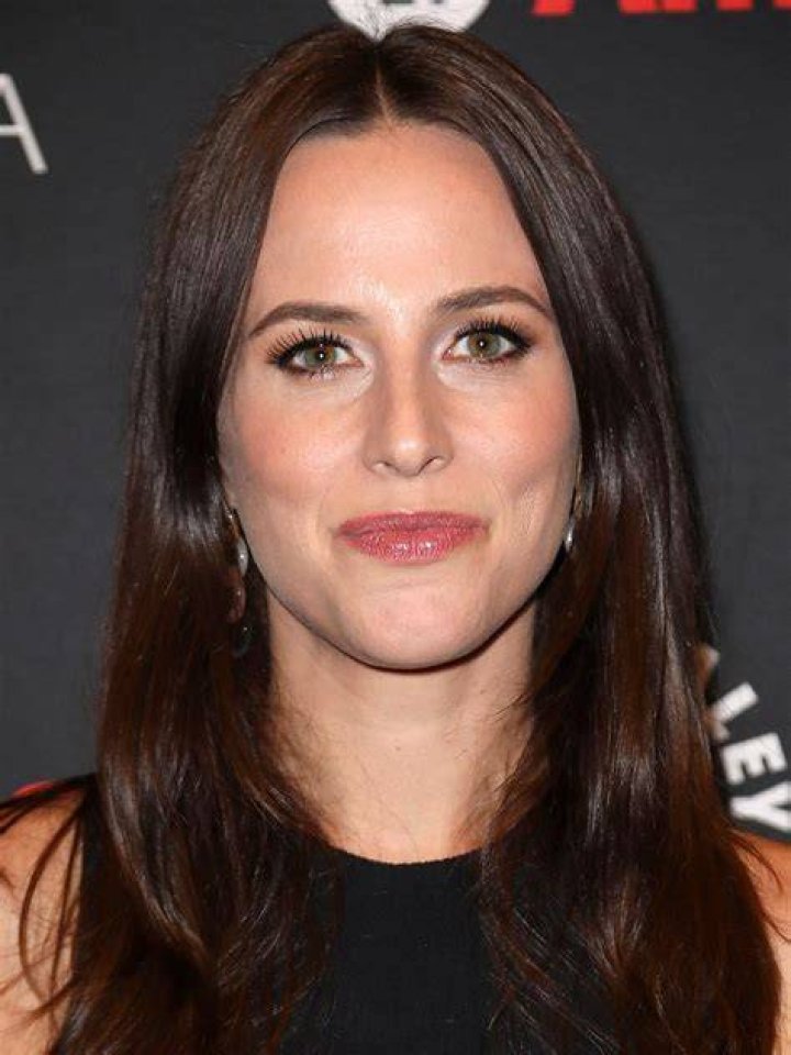Alicia Menendez (MSNBC) Wiki, Age, Height, Spouse, Salary, Net Worth