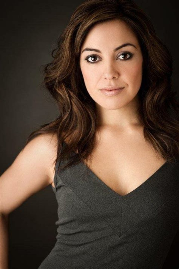 Alison Araya Wiki, Age, Height, Boyfriend, Net Worth, Family, Career