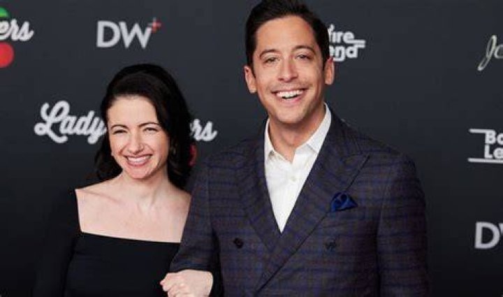 Alissa Mahler Age, Career, Height, Husband, Net Worth, Wiki