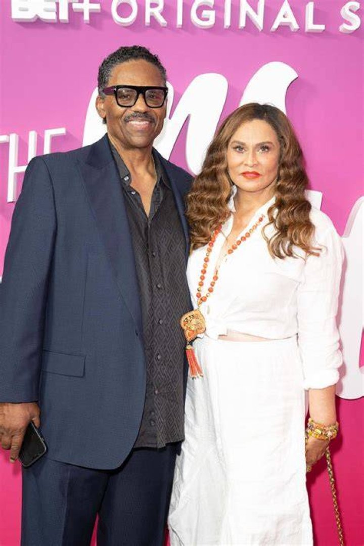 All about celebrity Richard Lawson! Birthday 7 March 1947, Loma Linda