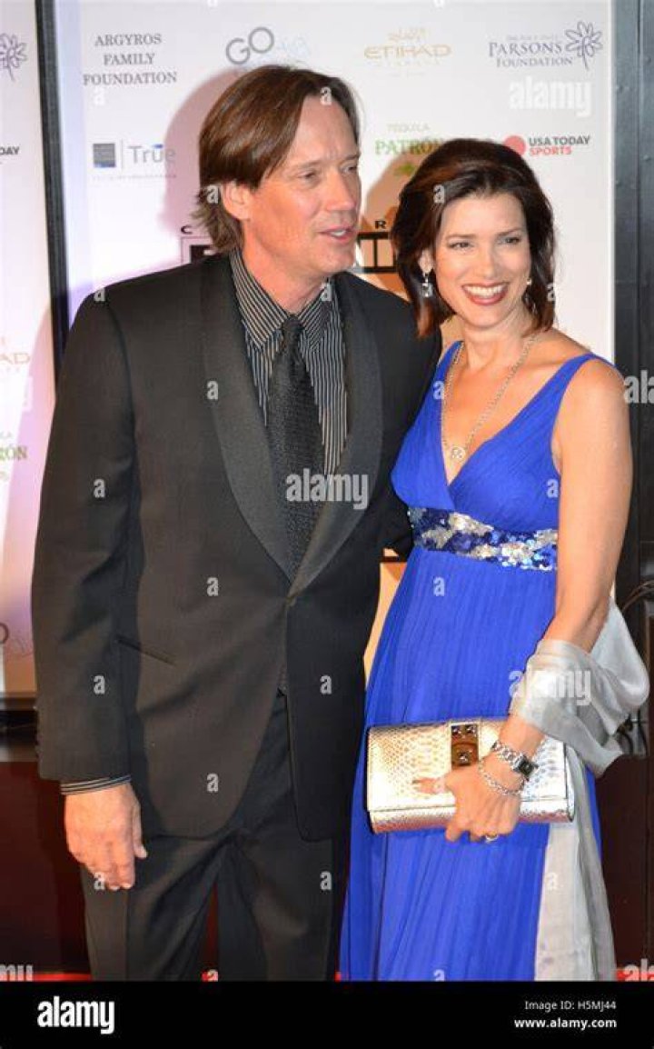 All about celebrity Sam Sorbo! Birthday 18 October 1966, Pittsburgh