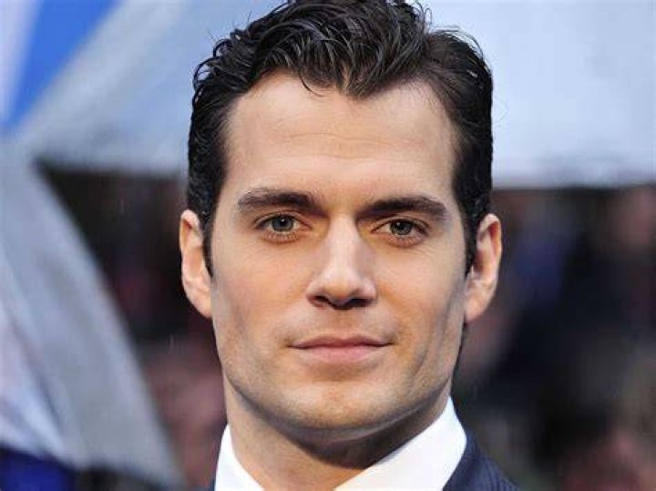 All about Henry Cavill's family, marriage, wife, girlfriends, kids