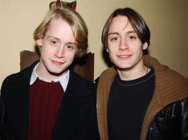 All About Macaulay and Kieran Culkin's Parents, Kit and Patricia