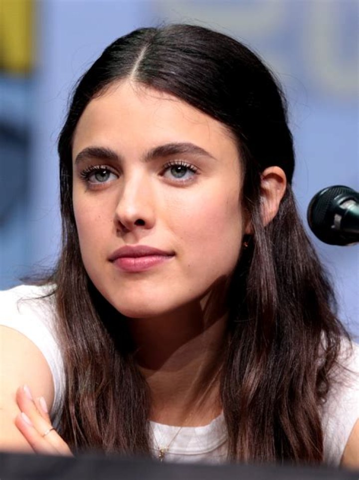 All About Margaret Qualley's Famous Parents, Actress Andie MacDowell