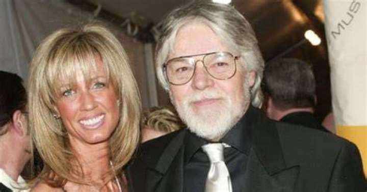 All About Renee Andrietti, Singer Bob Seger Wife